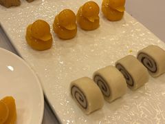 -全聚德(上海首店浦东店)