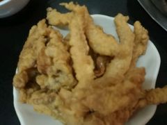 -大龙火锅(老店)