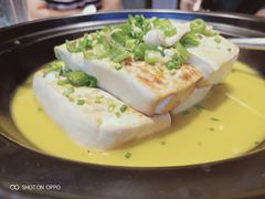 -小湘旺臭鳜鱼(百子湾店)