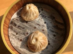 -朱鸿兴面馆(镇湖店)