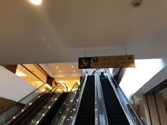 -北京王府井天伦王朝酒店