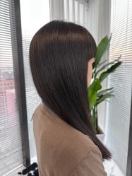 -Sying杉影日式烫染專門店