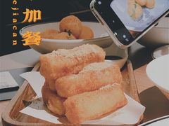-太二酸菜鱼(沈阳万象城店)