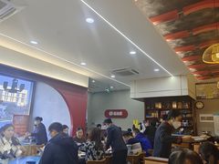 -福利来酒店(泺源大街店)