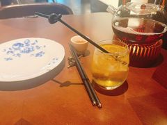 -奉天小馆·非遗东北菜(沈阳万象城店)