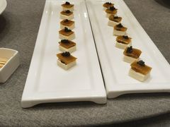 -海景壹号大酒店(滨湖店)