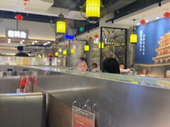 -陈记顺和潮汕牛肉火锅(番禺迎宾大道店)