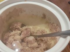 -金苑酒家·客家菜·广东老字号(万象店)