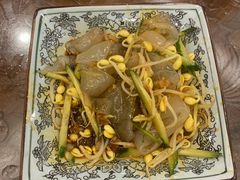 拉皮-孙府大院(步行街店)