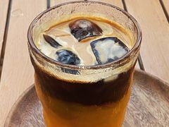 -COMPANION COFFEE小伴咖啡