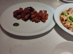 -大儒小厨·苏浙菜(瑞虹太阳宫店)
