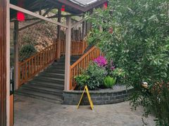 -耕渔小院·湖南鱼鲜(望城店)