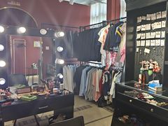 -红像馆精致肖像证件照(亦庄店)
