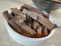 -东方削面(市政府店)