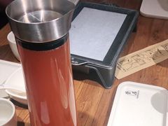 -管氏翅吧(人民大学店)