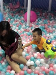 -皇家迪智尼(大融城店)