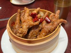 -杉姐老火锅(内街店)