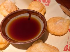 -乡食柴房  湖南乡里菜(龙岗中心城店)