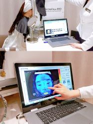 -美壹生诊所皮肤管理中心·海菲秀&Legacy美白舱