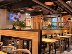 -一顿烧烤(八经街店)
