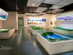 -黄河三峡风景名胜区