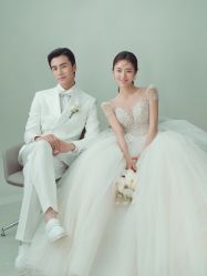 -女王风尚STUDIO·轻奢化定制