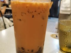 -海王冰室(皇朝店)