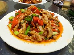 -湖南湘菜馆(东湘缘二店)