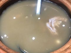 -猪腰一家·地道佛山菜(里水店)