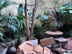 -懒鱼时光馆(沙坪坝店)
