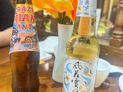 -隔壁老王·家常云南菜(皇冠店)