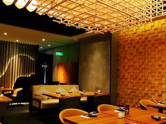 -隐泉之语日式料理(王府中环店)
