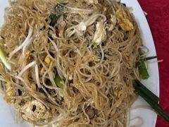 -蛇口康乐快餐鱼仔档(翠苑小区店)
