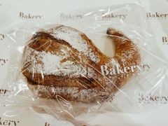-BHG Bakery(北京SKP店)
