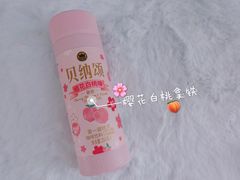 -全家便利店(年家浜路店)