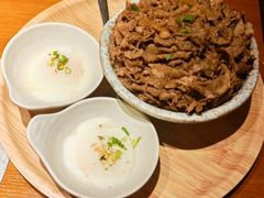 -二丁目食堂(浑南花园城店)