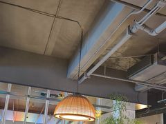 -沅江水·湖南家宴(南村万博长隆商圈店)