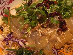 -人民公社大食堂(张家湾店)
