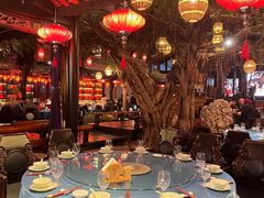 -闲亭(九眼桥店)