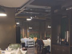 -同庆楼(金宝汇店)