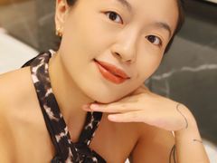 -成都仁和新城购物中心