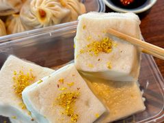 -金陵家宴·金陵春·南京菜(夫子庙店)