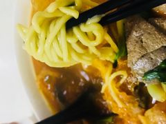 -项记面馆(明瓦廊店)