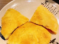 -肖四女乐山跷脚牛肉(世博源店)