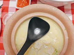 -西贝莜面村(朝阳大悦城店)
