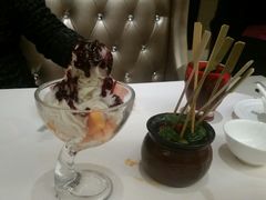 picture-Vista黔城(新业广场店)