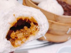 -冶春茶社(星汉大厦店)