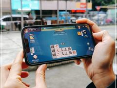 -Again Coffee Roaster(香蜜湖店)