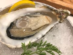 -西山人家·二十年老字号农家菜(旺山店)