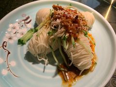 -蘇小主(徐州万达店)